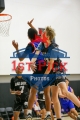 1stpickphotos.com-148