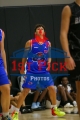 1stpickphotos.com-149