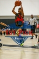 1stpickphotos.com-15