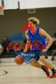 1stpickphotos.com-150