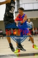 1stpickphotos.com-151