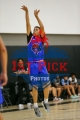 1stpickphotos.com-158