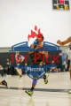 1stpickphotos.com-16