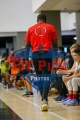 1stpickphotos.com-167