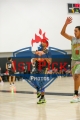 1stpickphotos.com-17