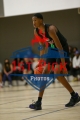 1stpickphotos.com-170