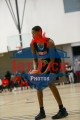 1stpickphotos.com-173