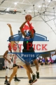 1stpickphotos.com-181