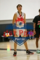 1stpickphotos.com-183