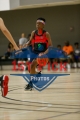 1stpickphotos.com-188