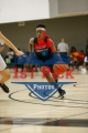 1stpickphotos.com-189