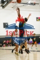 1stpickphotos.com-192