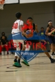 1stpickphotos.com-195