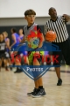 1stpickphotos.com-20