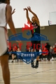 1stpickphotos.com-202