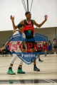 1stpickphotos.com-205