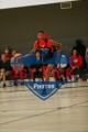 1stpickphotos.com-207