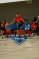 1stpickphotos.com-208