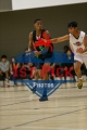1stpickphotos.com-209