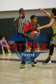 1stpickphotos.com-21