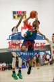 1stpickphotos.com-210