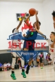 1stpickphotos.com-211