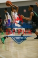 1stpickphotos.com-214