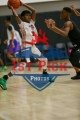 1stpickphotos.com-215
