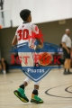 1stpickphotos.com-216