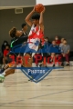 1stpickphotos.com-217