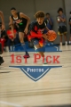 1stpickphotos.com-218
