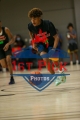 1stpickphotos.com-219