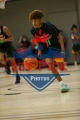 1stpickphotos.com-220