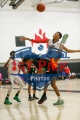 1stpickphotos.com-228