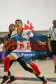 1stpickphotos.com-229