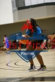 1stpickphotos.com-23