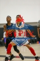 1stpickphotos.com-230