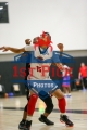 1stpickphotos.com-231