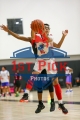 1stpickphotos.com-232