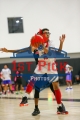 1stpickphotos.com-233