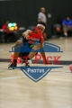 1stpickphotos.com-234