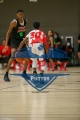 1stpickphotos.com-235