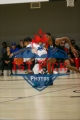 1stpickphotos.com-236