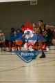 1stpickphotos.com-237