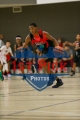 1stpickphotos.com-238