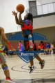 1stpickphotos.com-24