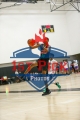 1stpickphotos.com-241