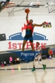 1stpickphotos.com-244