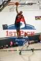 1stpickphotos.com-246