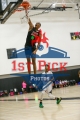 1stpickphotos.com-247